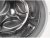 Electrolux EW6F3414UE