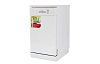 Leran FDW 44-1063 W