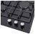 Варочные панели Simfer H45V30B416 Simfer H45V30B416