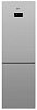 BEKO CNMV 5335EA0 S