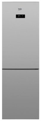 BEKO CNMV 5335EA0 S
