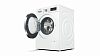 Bosch Serie 8 WAW326H1