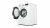 Bosch Serie 8 WAW326H1