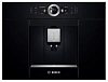 Bosch CTL636ES1/CTL636EB1