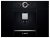 Bosch CTL636ES1/CTL636EB1