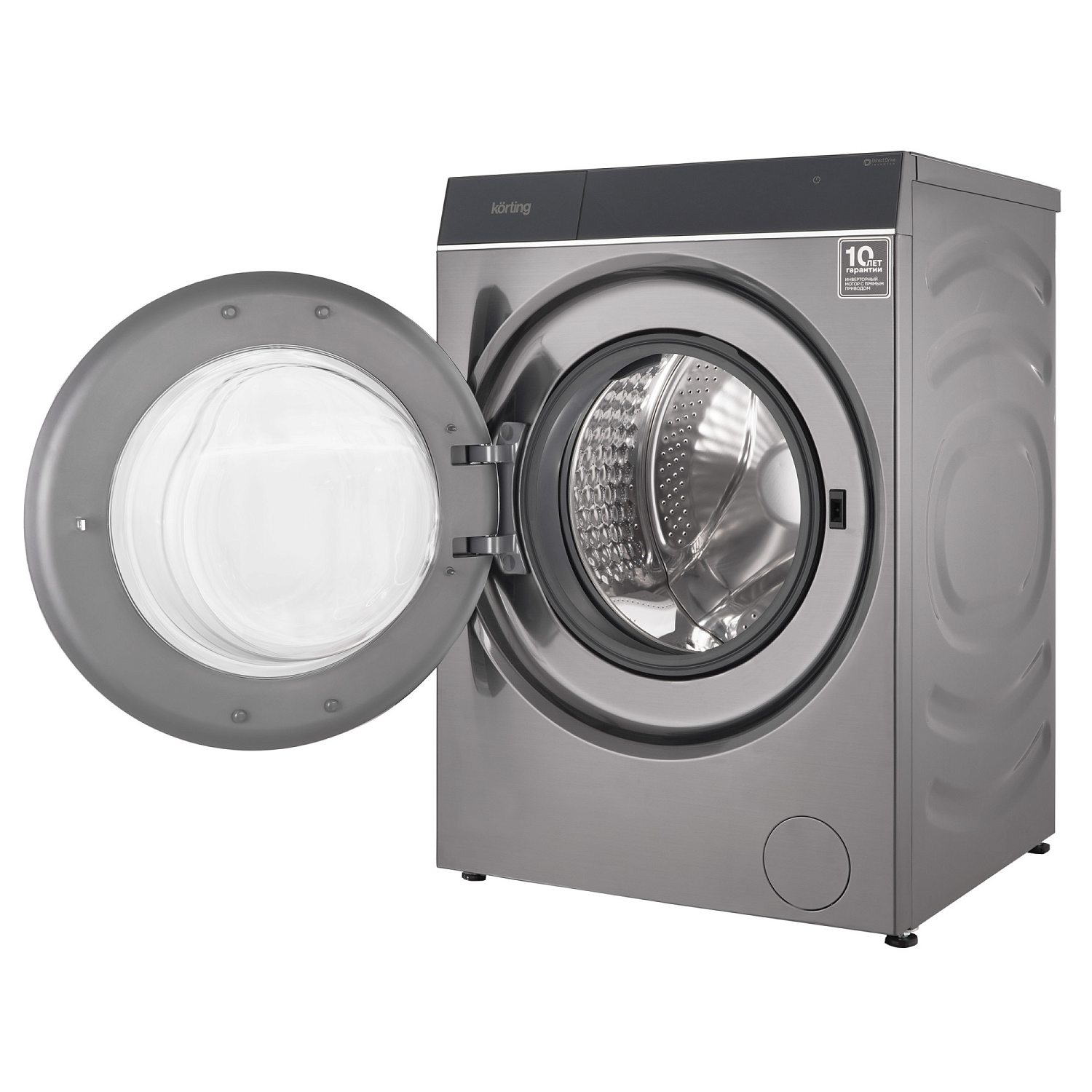 Korting KWM 60DS1499 An