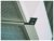 Вытяжки LEX Hubble G 2M 600 White LEX Hubble G 2M 600 White