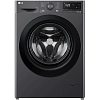 LG F2V3HS6J
