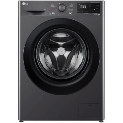 LG F2V3HS6J