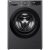 Стиральные машины LG F2V3HS6J LG F2V3HS6J
