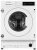 Стиральные машины Kuppersberg WDM 601 W Kuppersberg WDM 601 W