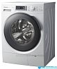 Panasonic NA-140VG3W
