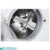 Whirlpool WWDE 8612