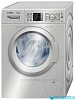 Bosch WAQ 2448 SME