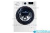 Samsung WW70K62E09WDLP