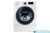 Стиральные машины Samsung WW70K62E09WDLP Samsung WW70K62E09WDLP