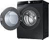 Samsung WD11DG6B85BBLP