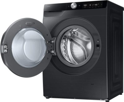 Samsung WD11DG6B85BBLP