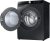 Стиральные машины Samsung WD11DG6B85BBLP Samsung WD11DG6B85BBLP