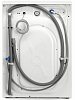 Electrolux EW2F428SP