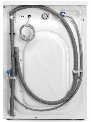 Electrolux EW2F428SP