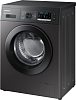 Samsung WW70AG5S20CXLP
