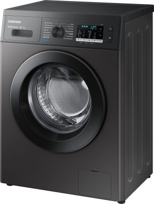Samsung WW70AG5S20CXLP