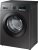 Samsung WW70AG5S20CXLP