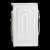 Стиральные машины MAUNFELD MFWD14116WH05 MAUNFELD MFWD14116WH05