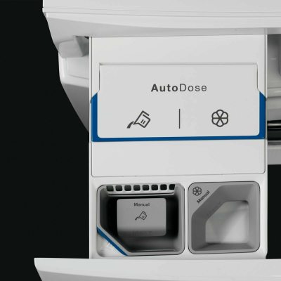 Electrolux EW6F3492ACE