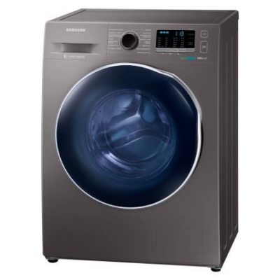 Samsung WD80K52E0AX