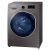 Samsung WD80K52E0AX