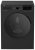 Стиральные машины Beko WSPE7H616A Beko WSPE7H616A
