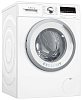 Bosch Serie 4 WAN28296