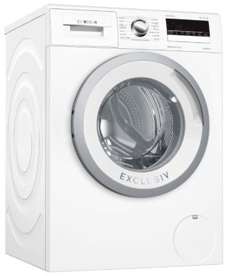 Bosch Serie 4 WAN28296
