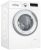 Стиральные машины Bosch Serie 4 WAN28296 Bosch Serie 4 WAN28296