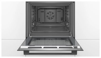 Bosch HBJ577EB0R