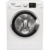 Hotpoint-Ariston RST 6229 ST X