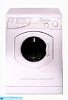 Hotpoint-Ariston ABS 63 X