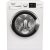Стиральные машины Hotpoint-Ariston RST 6229 ST X Hotpoint-Ariston RST 6229 ST X