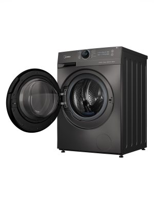 Midea MF200W80WBS/S-RU