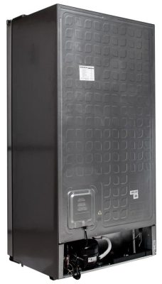 Holberg HRSB 5164NDS