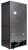 Holberg HRSB 5164NDS