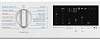 Beko BI3WBT8721 W