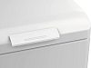 Electrolux EW6TN4261P