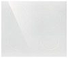 Gorenje IT 612 SY2W