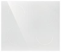 Gorenje IT 612 SY2W