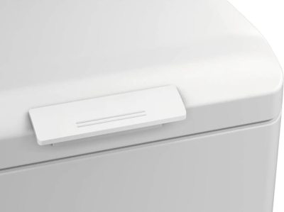 Electrolux EW6TN4261P