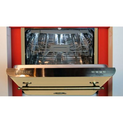 Kaiser S 60 U 87 XL ElfEm