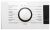 Leran WMS 63106 WSD2